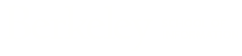 UC Berkeley's Logo